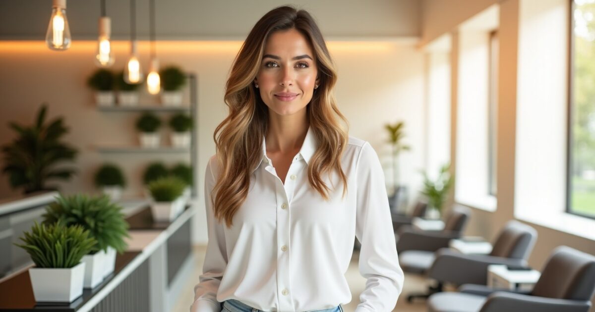L'épilation laser : la clé d'une peau douce et parfaitement lisse, pour une beauté qui dure dans le temps !