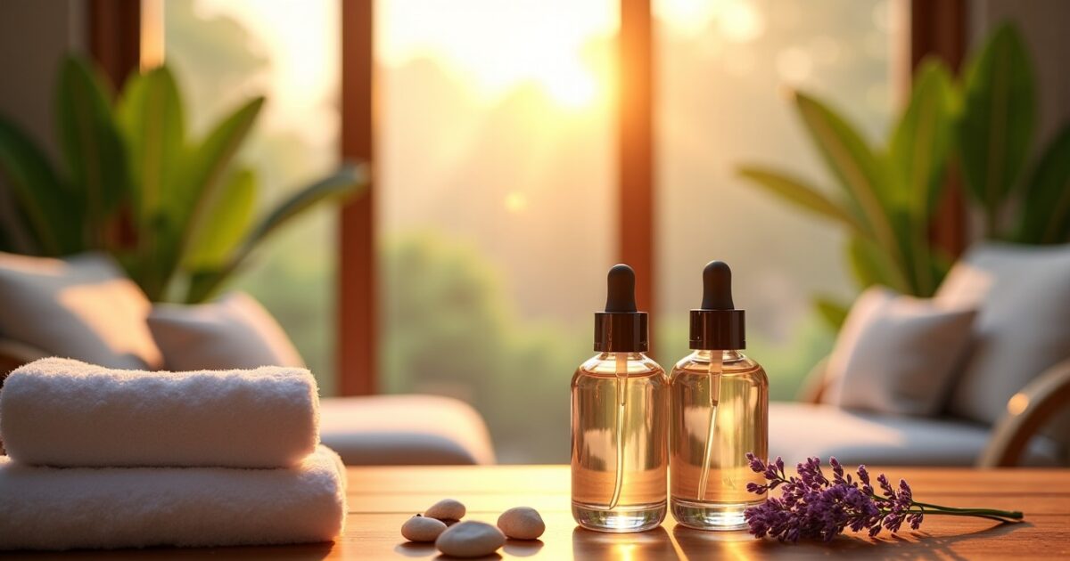 Collagène marin vs bovin : 5 critères essentiels pour chouchouter peau et articulations