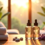 Collagène marin vs bovin : 5 critères essentiels pour chouchouter peau et articulations