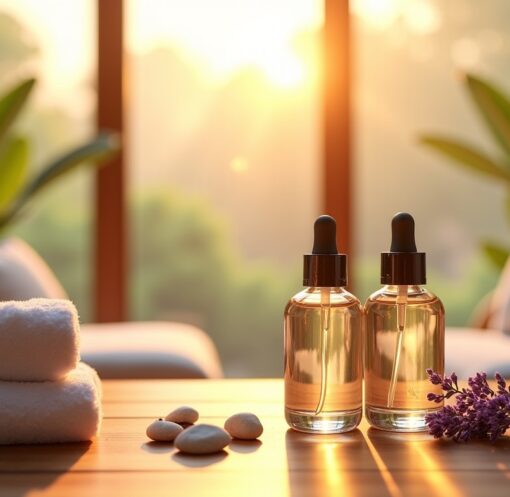 Collagène marin vs bovin : 5 critères essentiels pour chouchouter peau et articulations