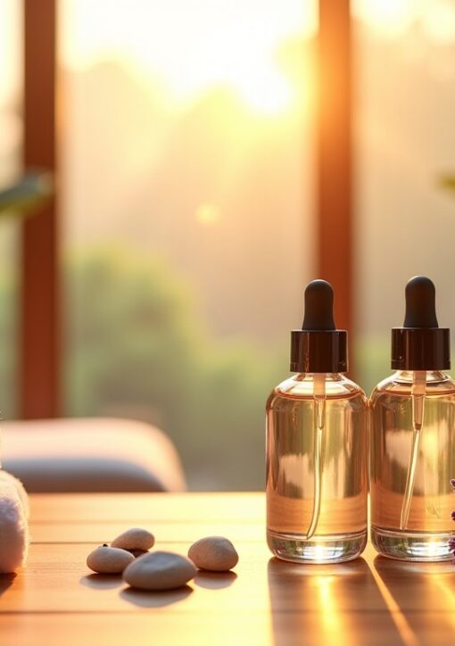 Collagène marin vs bovin : 5 critères essentiels pour chouchouter peau et articulations