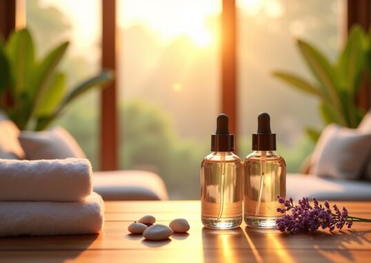 Collagène marin vs bovin : 5 critères essentiels pour chouchouter peau et articulations