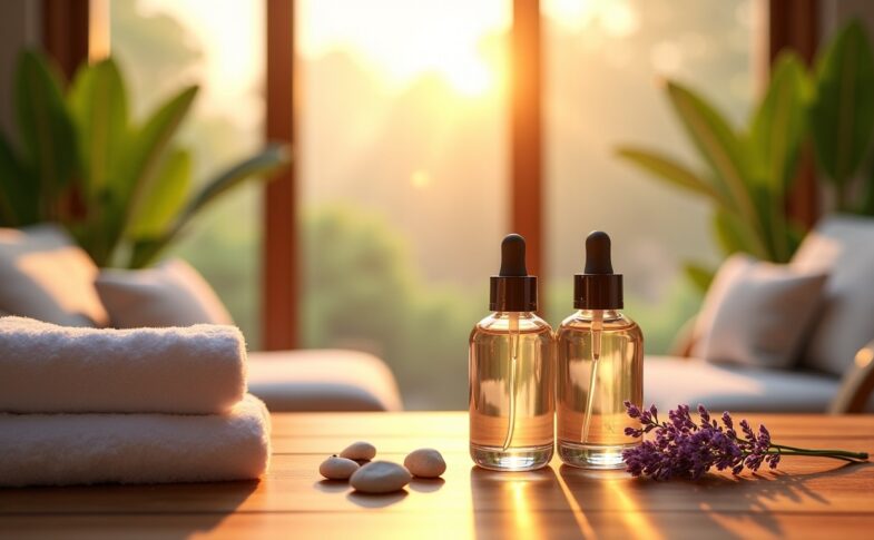 Collagène marin vs bovin : 5 critères essentiels pour chouchouter peau et articulations