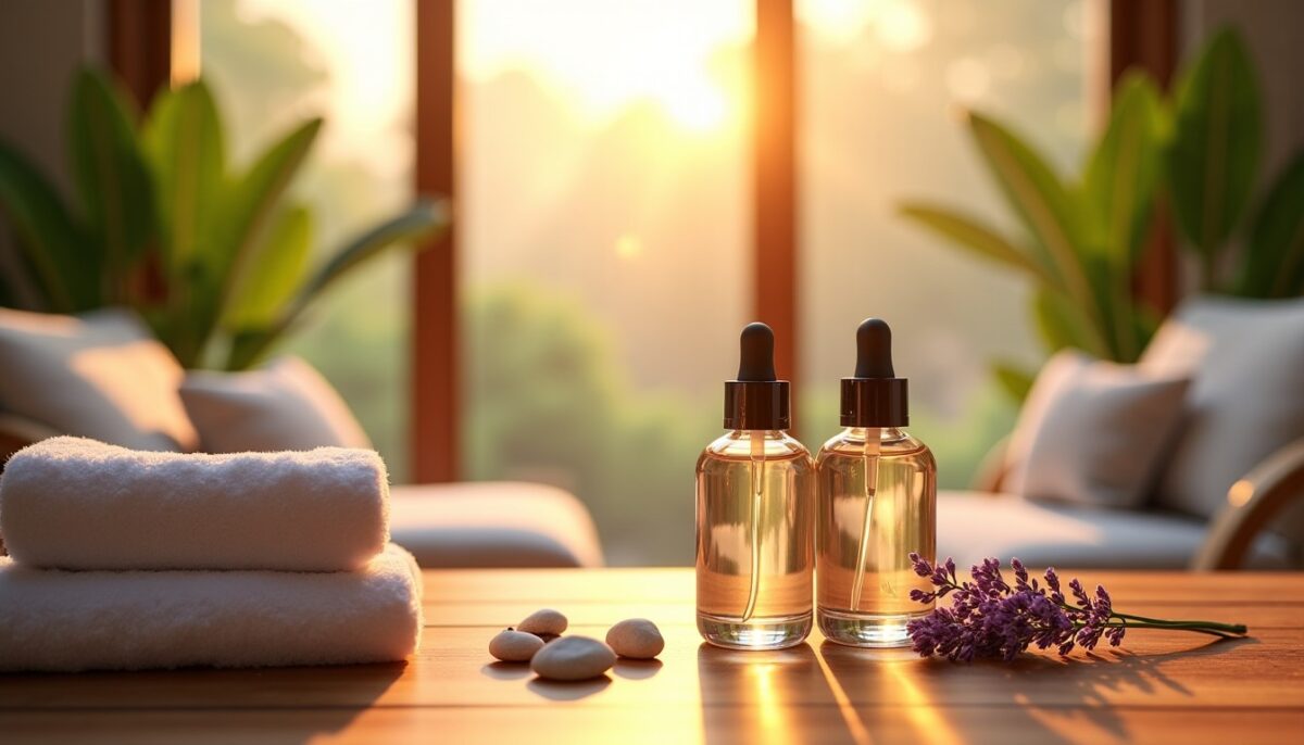 Collagène marin vs bovin : 5 critères essentiels pour chouchouter peau et articulations