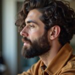 Tresses collées pour homme : découvrez les styles incontournables, tarifs et conseils d’entretien