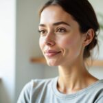 Dermabrasion : 7 questions essentielles à se poser avant de réserver votre séance