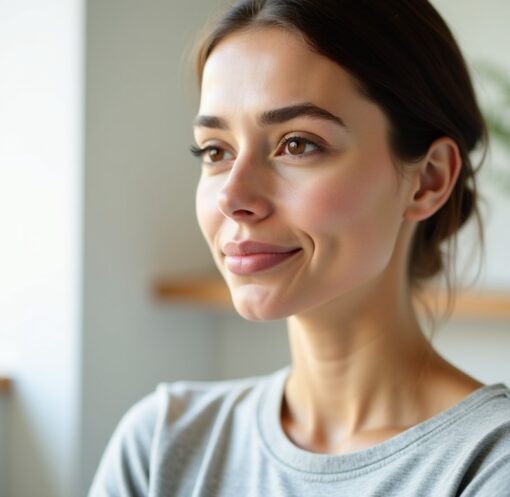 Dermabrasion : 7 questions essentielles à se poser avant de réserver votre séance