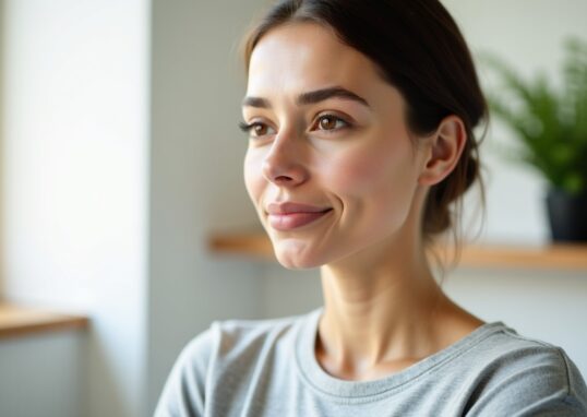 Dermabrasion : 7 questions essentielles à se poser avant de réserver votre séance