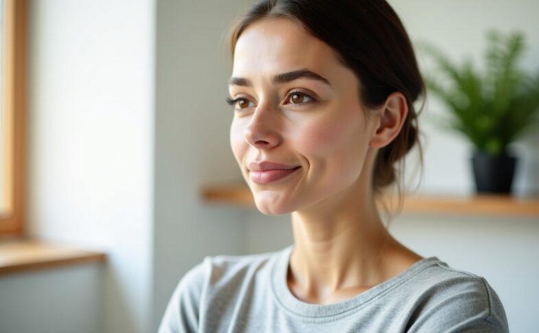 Dermabrasion : 7 questions essentielles à se poser avant de réserver votre séance