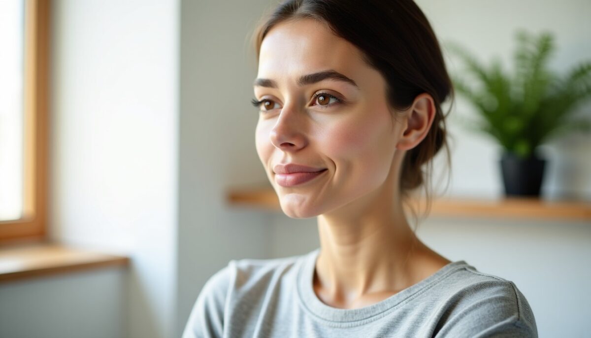 Dermabrasion : 7 questions essentielles à se poser avant de réserver votre séance