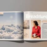 Idées cadeaux pratiques et élégantes pour passionnés de voyage et de beauté