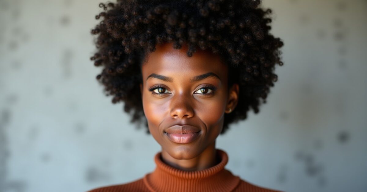 Coupe ultra courte pour cheveux frisés : 7 astuces essentielles pour sublimer votre style