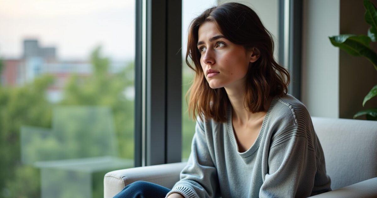 Règles deux fois en 15 jours : causes possibles et conseils pour y remédier