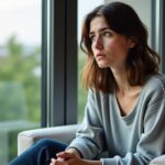 Règles deux fois en 15 jours : causes possibles et conseils pour y remédier