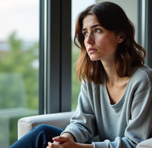 Règles deux fois en 15 jours : causes possibles et conseils pour y remédier