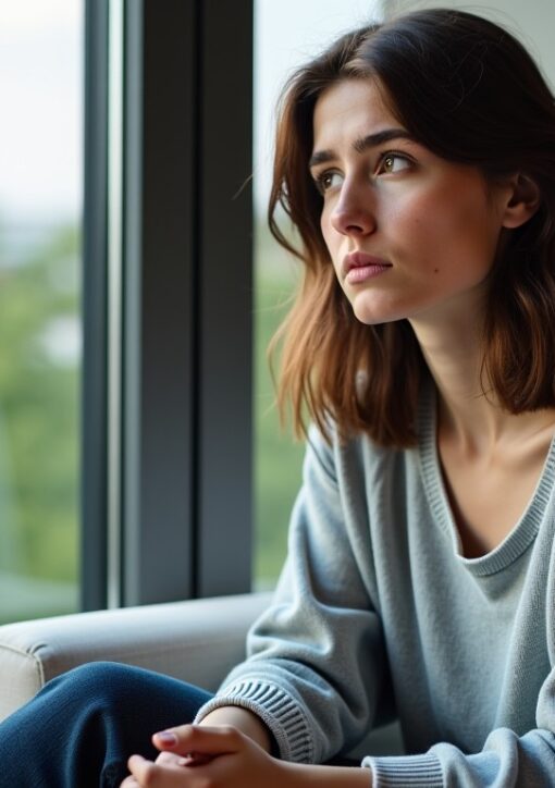 Règles deux fois en 15 jours : causes possibles et conseils pour y remédier