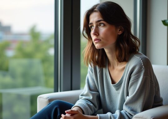 Règles deux fois en 15 jours : causes possibles et conseils pour y remédier