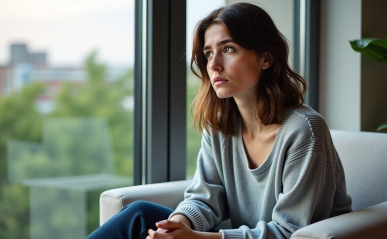 Règles deux fois en 15 jours : causes possibles et conseils pour y remédier