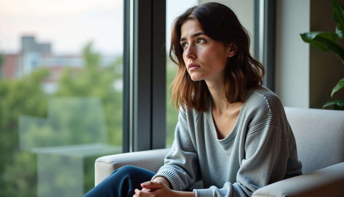 Règles deux fois en 15 jours : causes possibles et conseils pour y remédier