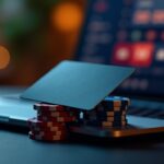 Cartes prépayées dans les casinos en ligne : une solution pratique aux atouts et limites à connaître