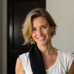 Coupe mulet : 10 styles contemporains et astuces pour la maîtriser avec élégance