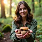 Mycothérapie : 7 recommandations essentielles à connaître avant de se lancer
