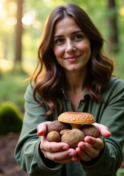 Mycothérapie : 7 recommandations essentielles à connaître avant de se lancer
