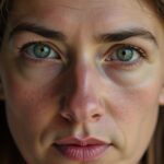 H40 : Découvrez sa signification spirituelle et 5 rituels simples à adopter