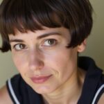 La French Crop : 7 conseils essentiels pour sublimer et entretenir votre coupe