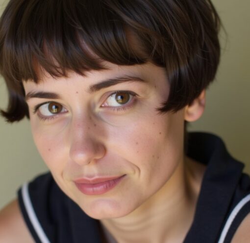 La French Crop : 7 conseils essentiels pour sublimer et entretenir votre coupe