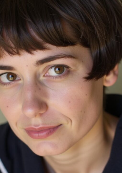 La French Crop : 7 conseils essentiels pour sublimer et entretenir votre coupe