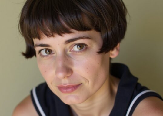 La French Crop : 7 conseils essentiels pour sublimer et entretenir votre coupe
