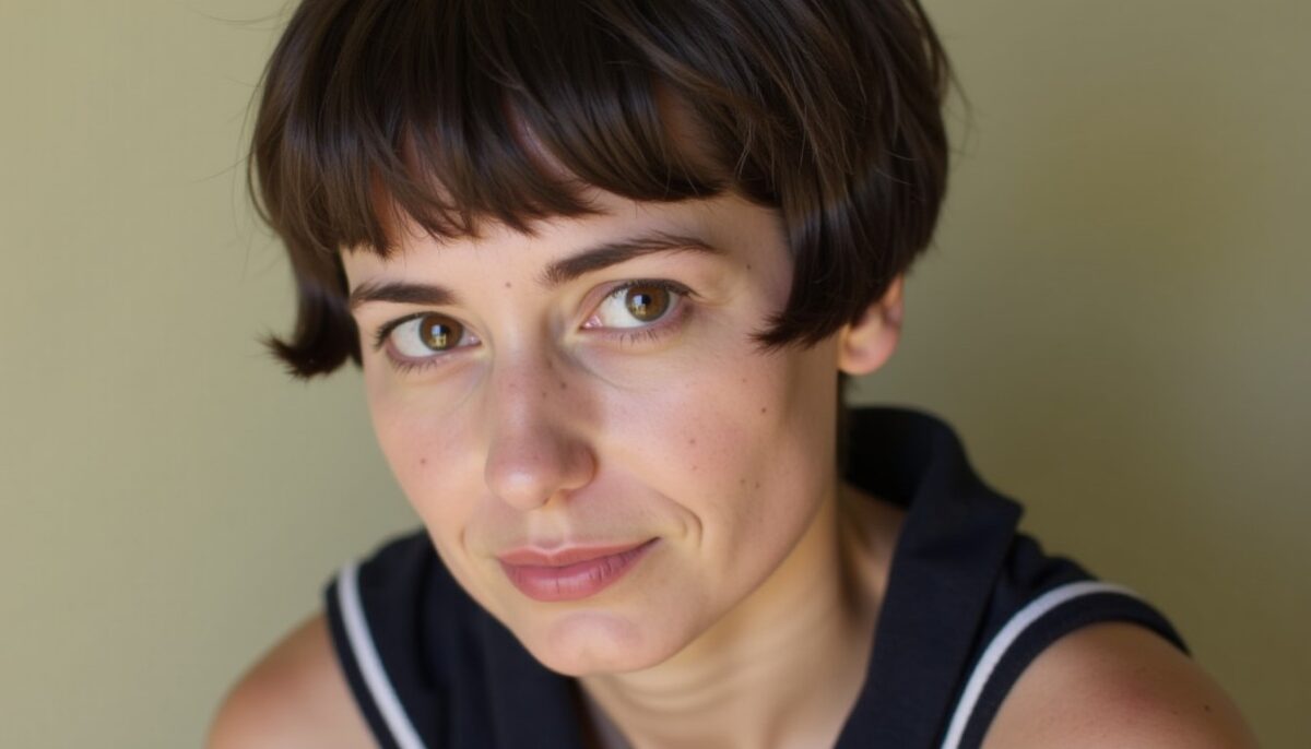 La French Crop : 7 conseils essentiels pour sublimer et entretenir votre coupe