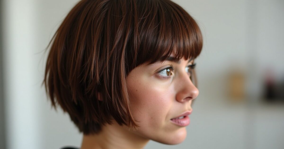 Le Burst Fade : 5 styles incontournables, conseils d'entretien et où adopter cette coupe tendance