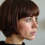 Le Burst Fade : 5 styles incontournables, conseils d'entretien et où adopter cette coupe tendance