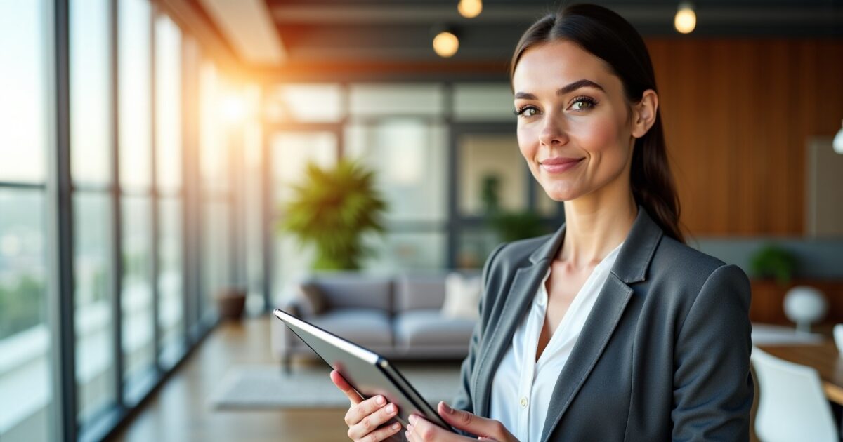 Solutions de staging virtuel 2024 : où se positionne logiciel home staging changetoninterieur.com