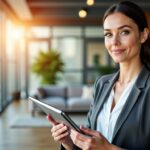Solutions de staging virtuel 2024 : où se positionne logiciel home staging changetoninterieur.com