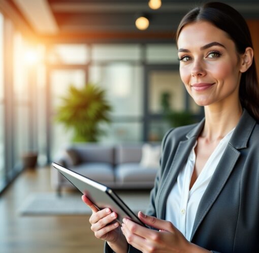 Solutions de staging virtuel 2024 : où se positionne logiciel home staging changetoninterieur.com