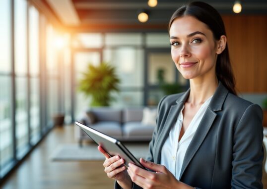 Solutions de staging virtuel 2024 : où se positionne logiciel home staging changetoninterieur.com