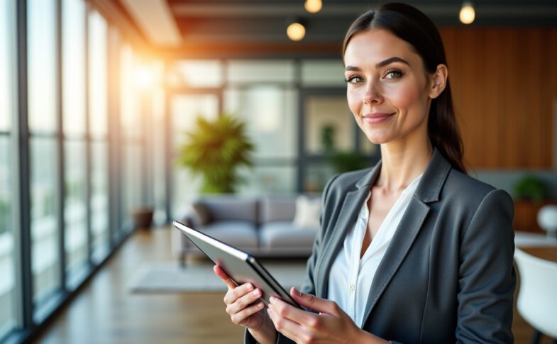 Solutions de staging virtuel 2024 : où se positionne logiciel home staging changetoninterieur.com