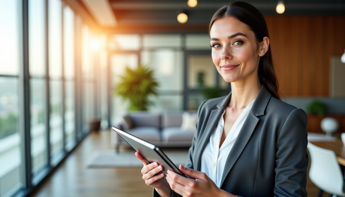 Solutions de staging virtuel 2024 : où se positionne logiciel home staging changetoninterieur.com