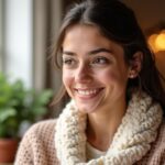 Idées cadeaux incontournables pour jeune femme : le guide complet pour faire le bon choix