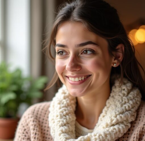 Idées cadeaux incontournables pour jeune femme : le guide complet pour faire le bon choix