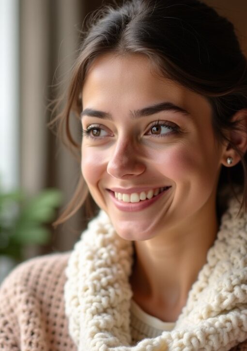 Idées cadeaux incontournables pour jeune femme : le guide complet pour faire le bon choix