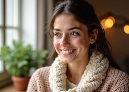 Idées cadeaux incontournables pour jeune femme : le guide complet pour faire le bon choix