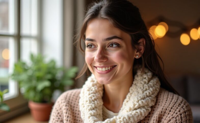 Idées cadeaux incontournables pour jeune femme : le guide complet pour faire le bon choix