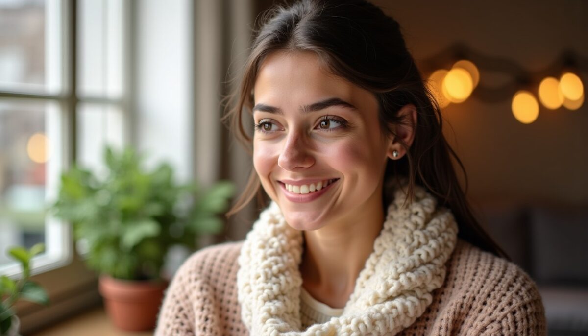 Idées cadeaux incontournables pour jeune femme : le guide complet pour faire le bon choix
