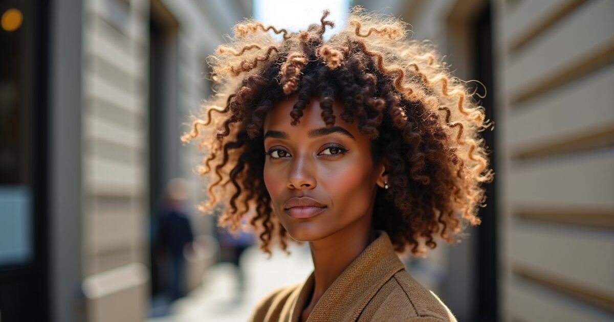 La coupe buzz : 7 styles incontournables, conseils d'entretien et astuces pour l'adopter avec style
