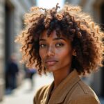 La coupe buzz : 7 styles incontournables, conseils d'entretien et astuces pour l'adopter avec style