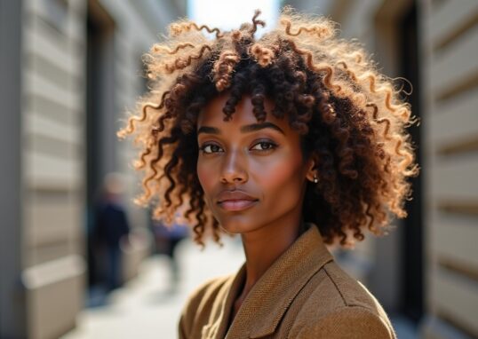 La coupe buzz : 7 styles incontournables, conseils d'entretien et astuces pour l'adopter avec style